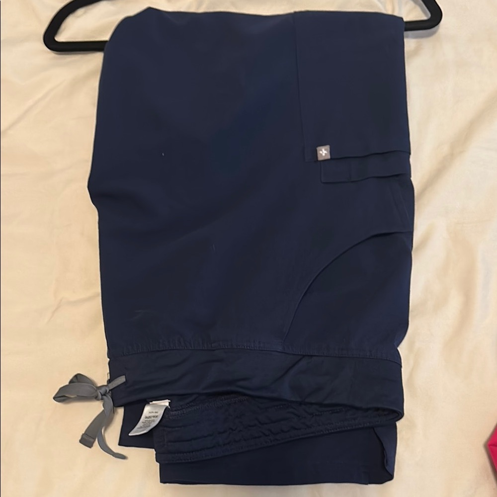 Figs Kade Scrub Pants XXLP